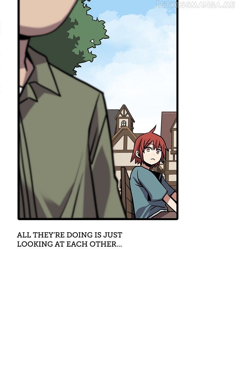 Page 22 of Chapter 41