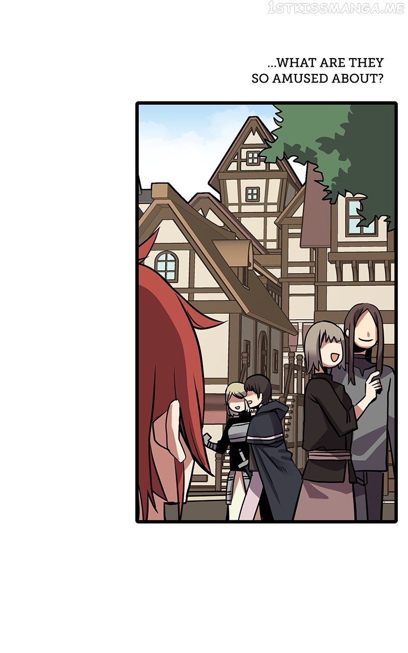 Page 23 of Chapter 41
