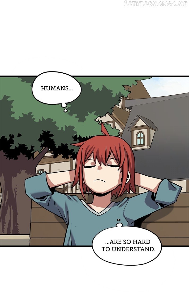 Page 24 of Chapter 41