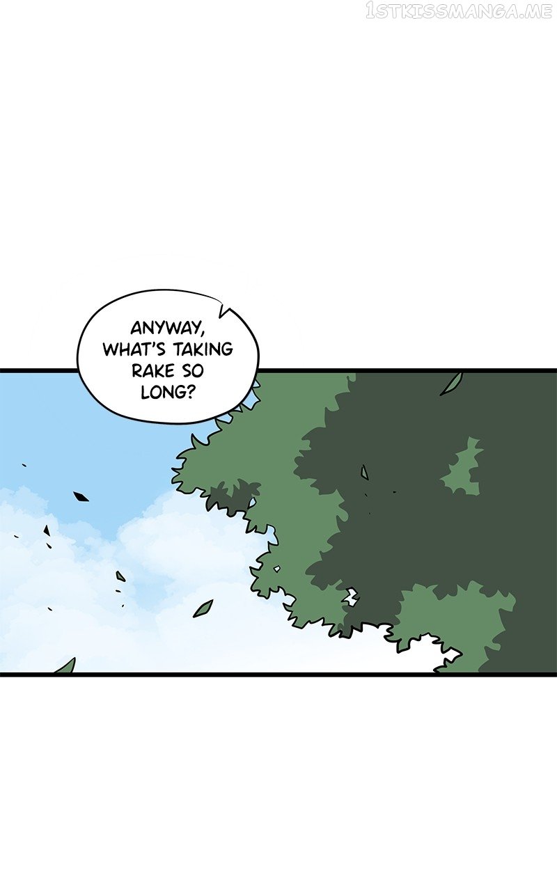Page 25 of Chapter 41