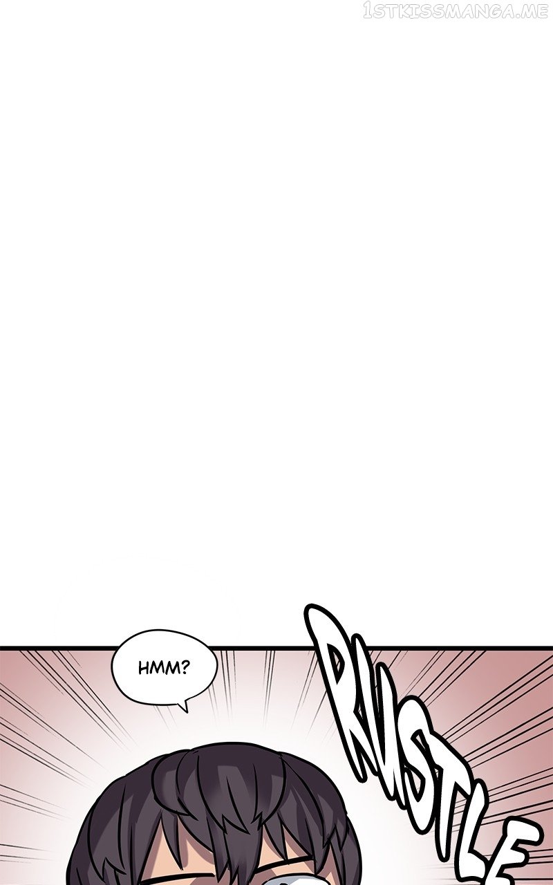 Page 26 of Chapter 41