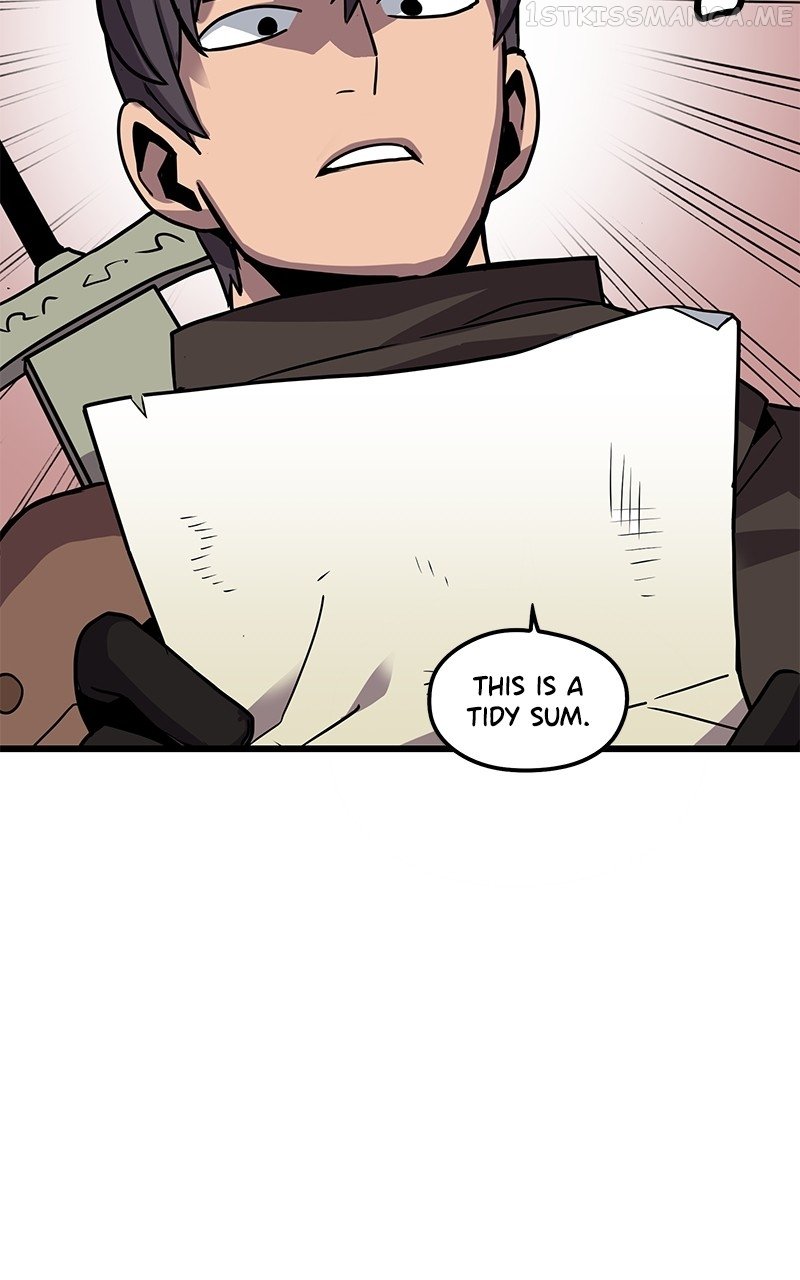 Page 27 of Chapter 41