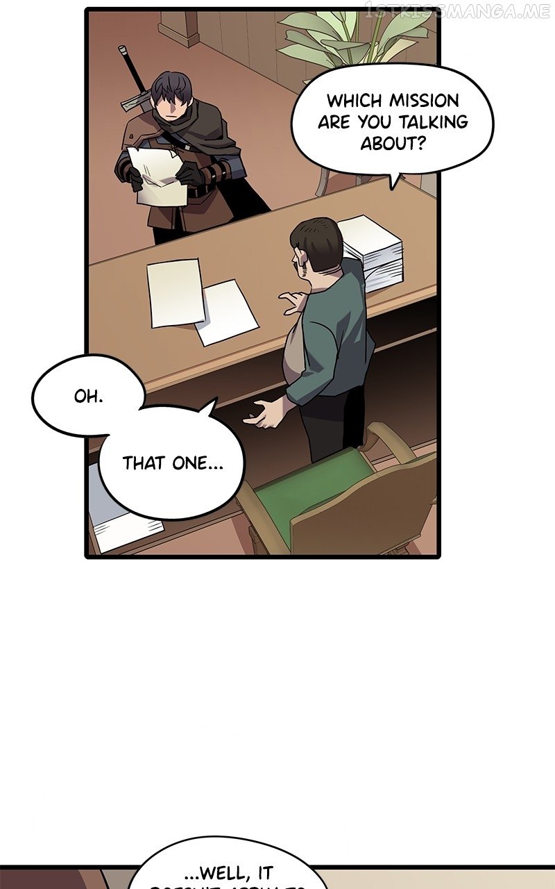 Page 28 of Chapter 41