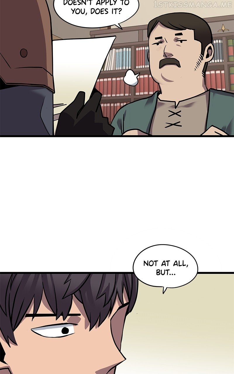 Page 29 of Chapter 41