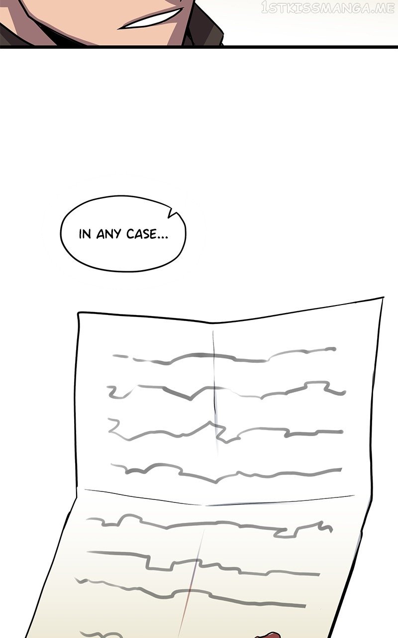 Page 30 of Chapter 41