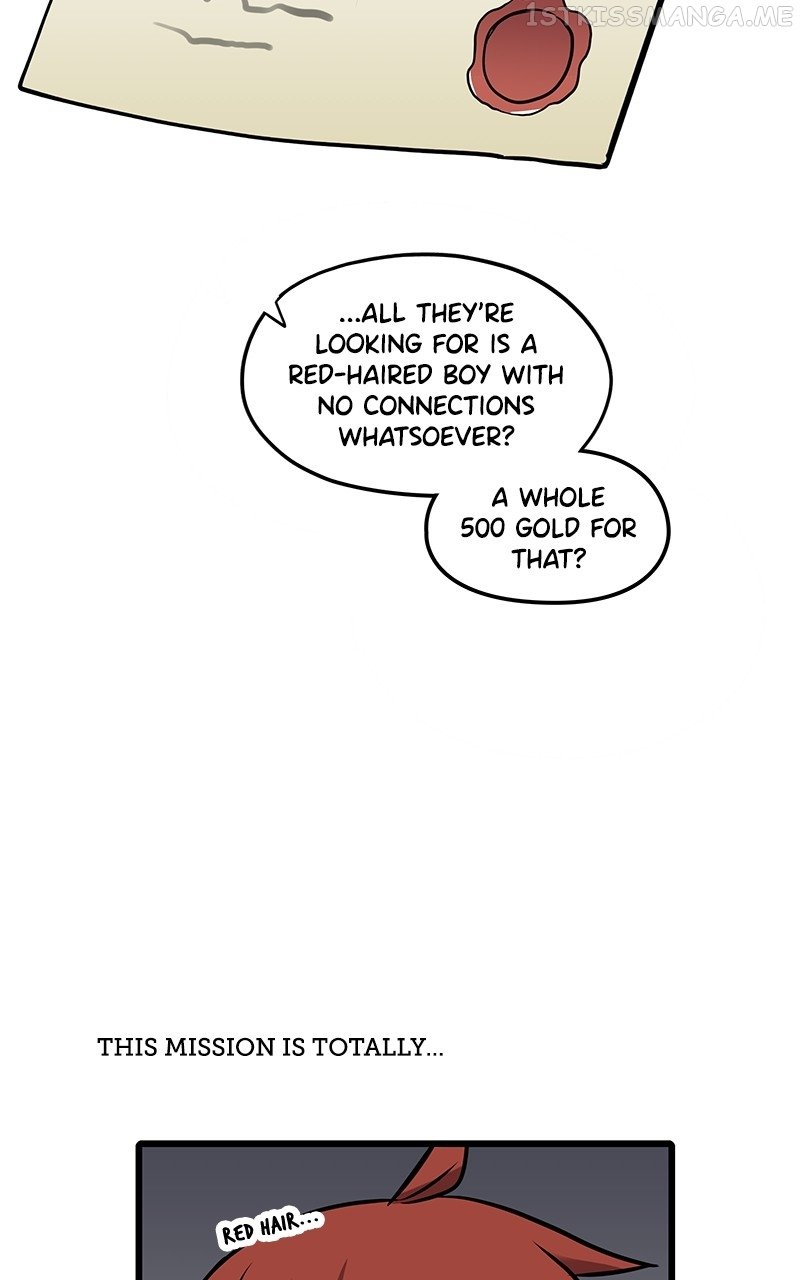 Page 31 of Chapter 41