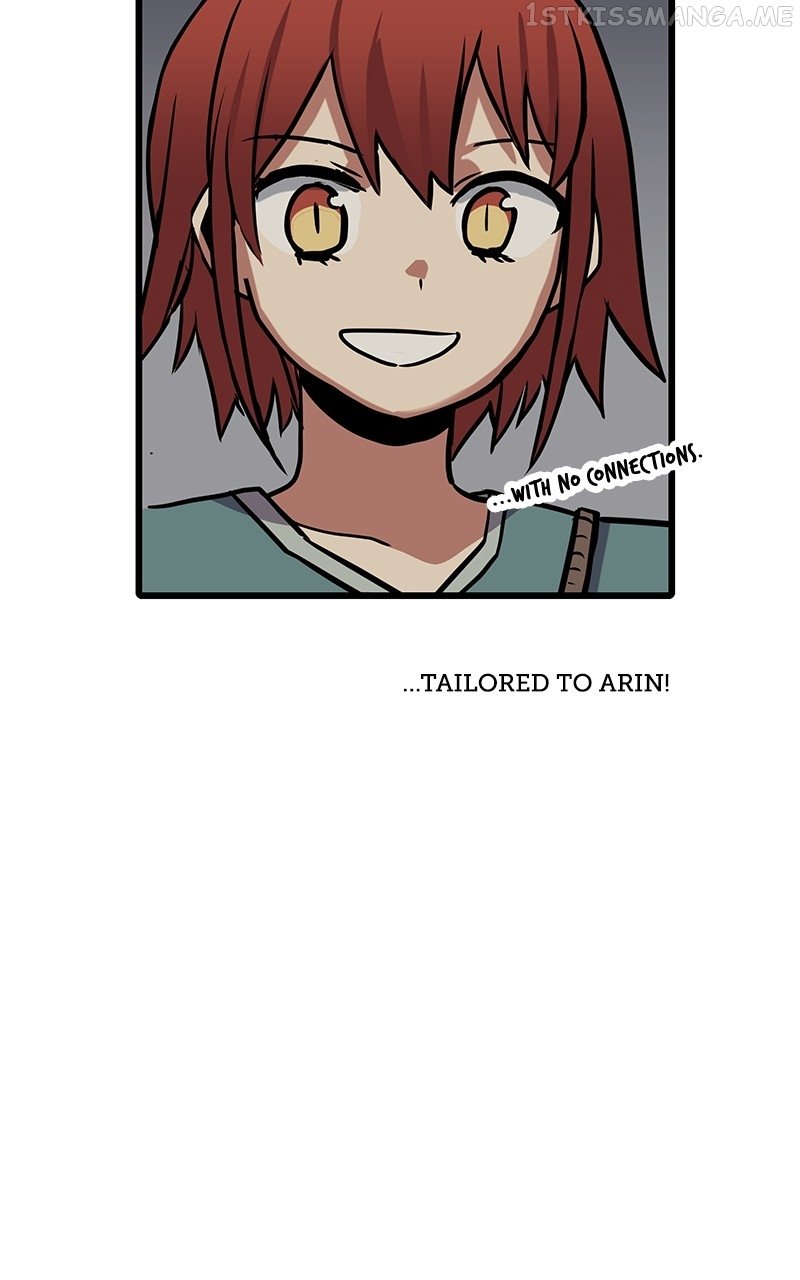 Page 32 of Chapter 41