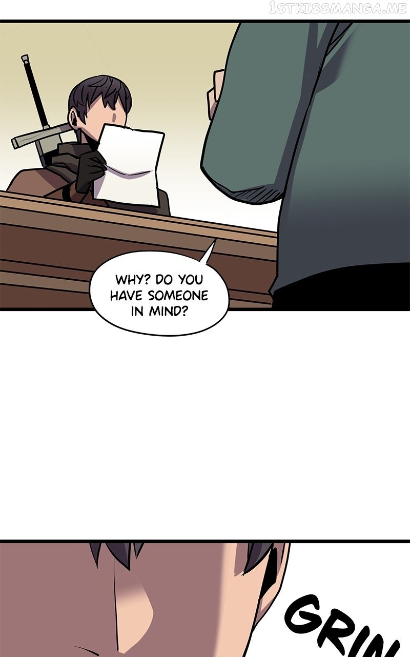 Page 33 of Chapter 41