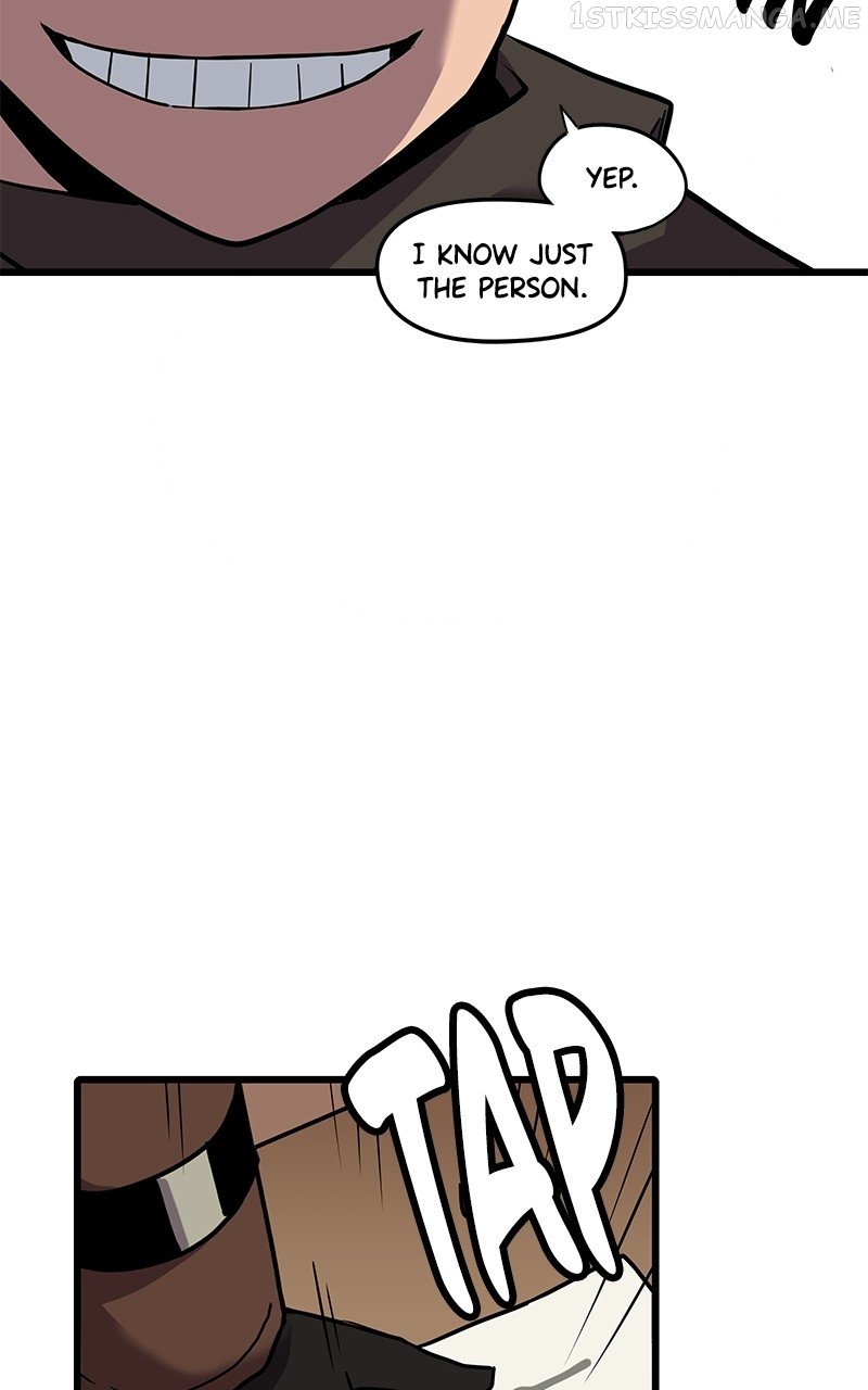 Page 34 of Chapter 41