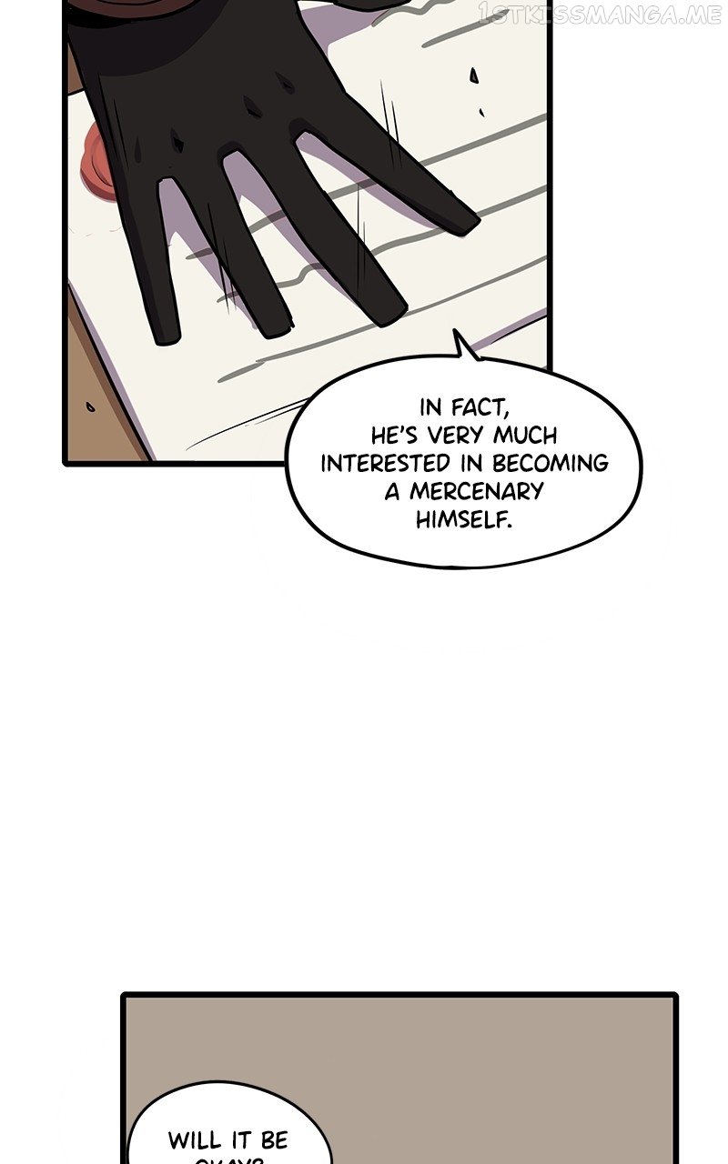 Page 35 of Chapter 41