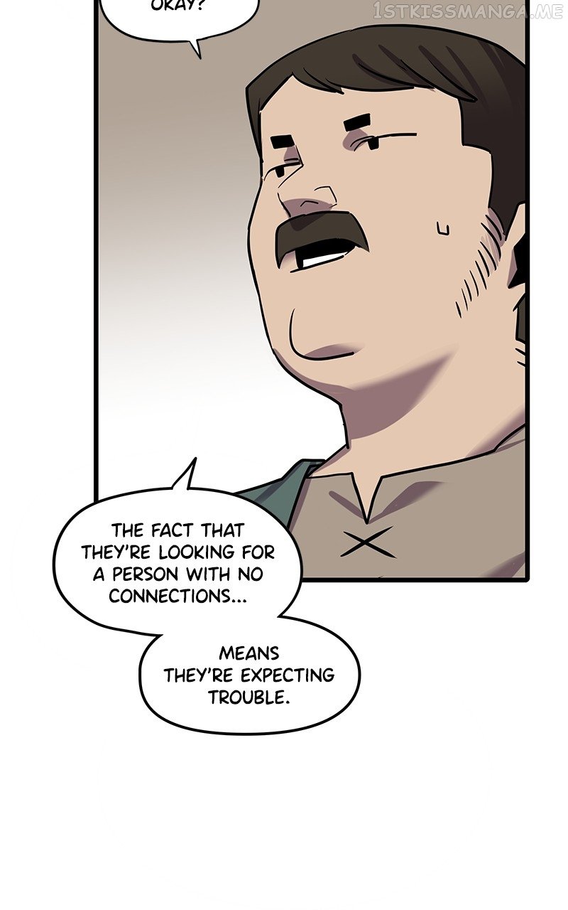 Page 36 of Chapter 41