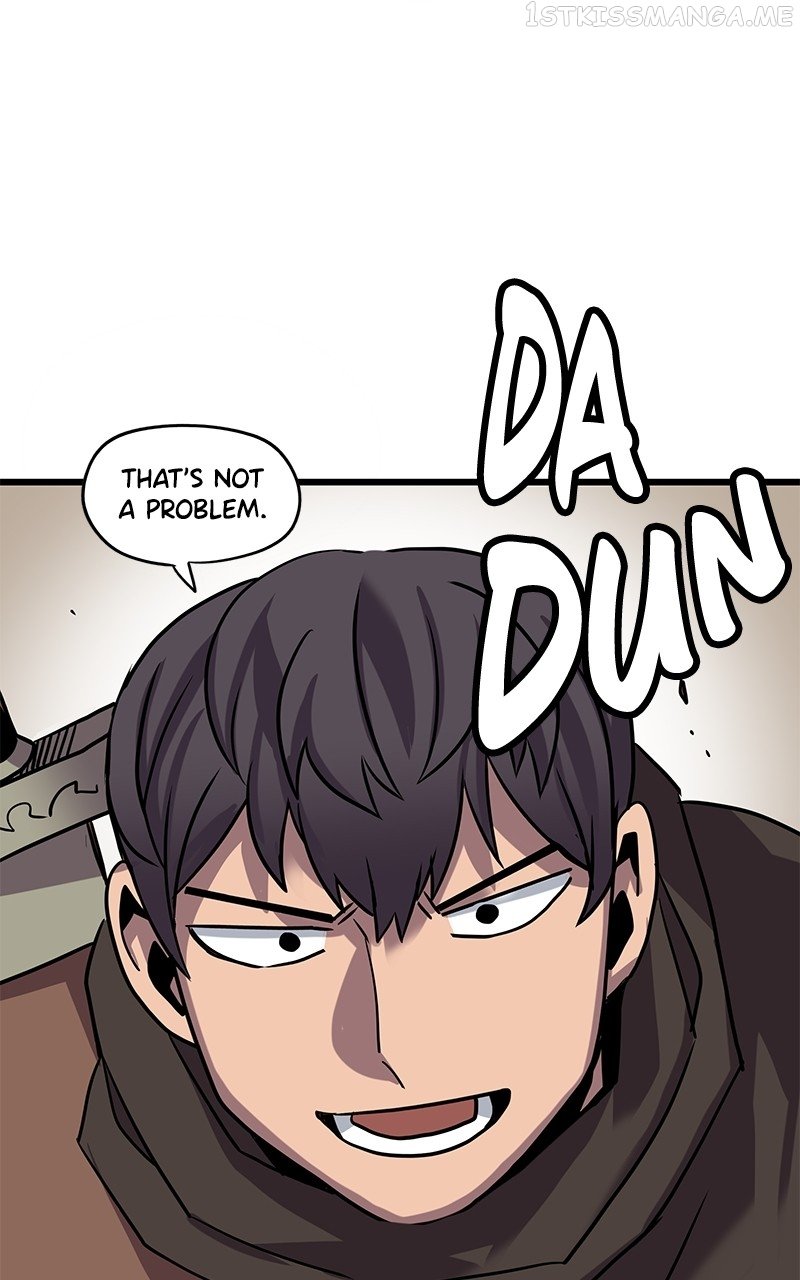 Page 37 of Chapter 41