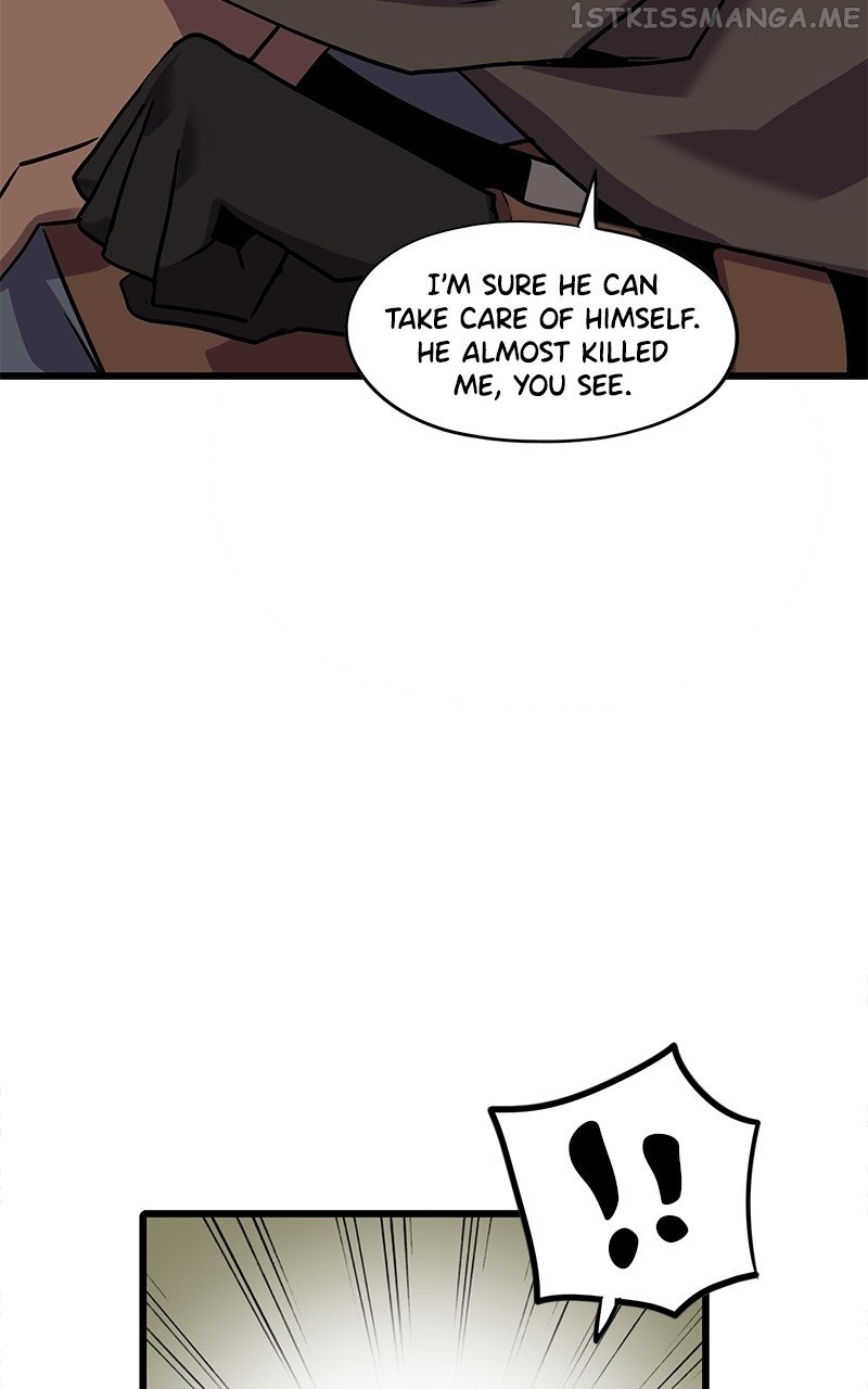 Page 38 of Chapter 41