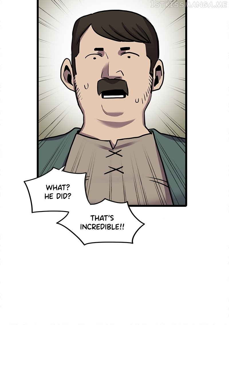Page 39 of Chapter 41