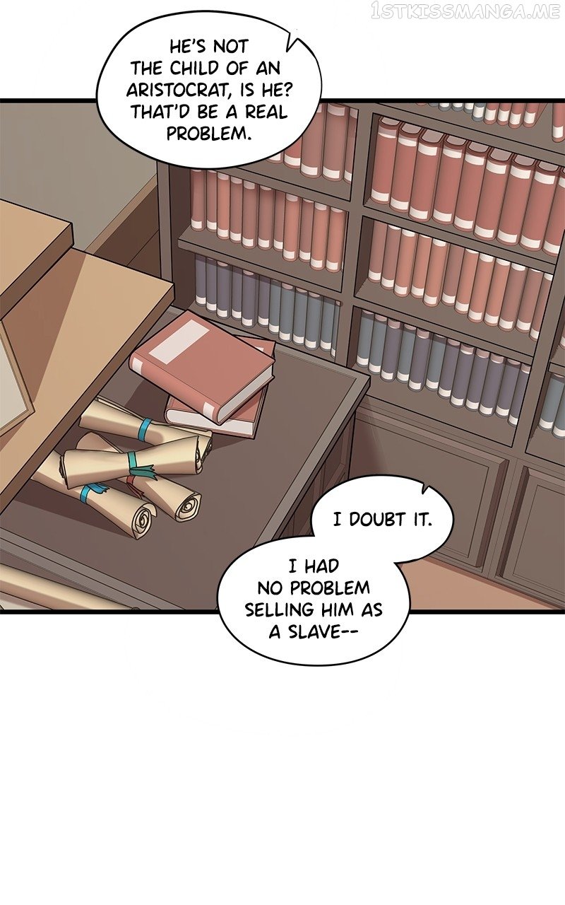 Page 40 of Chapter 41
