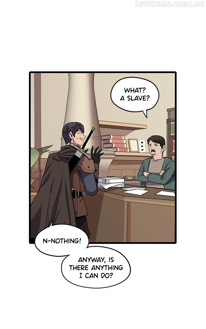 Page 41 of Chapter 41