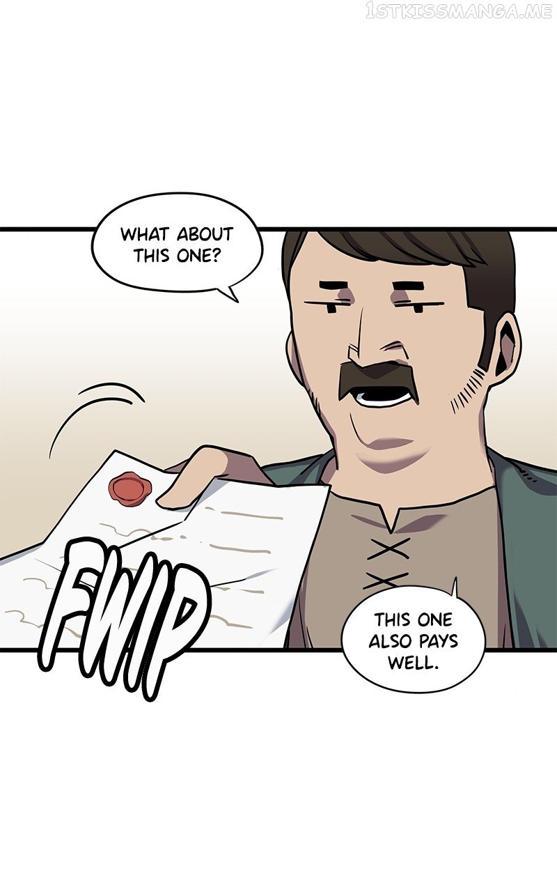 Page 42 of Chapter 41