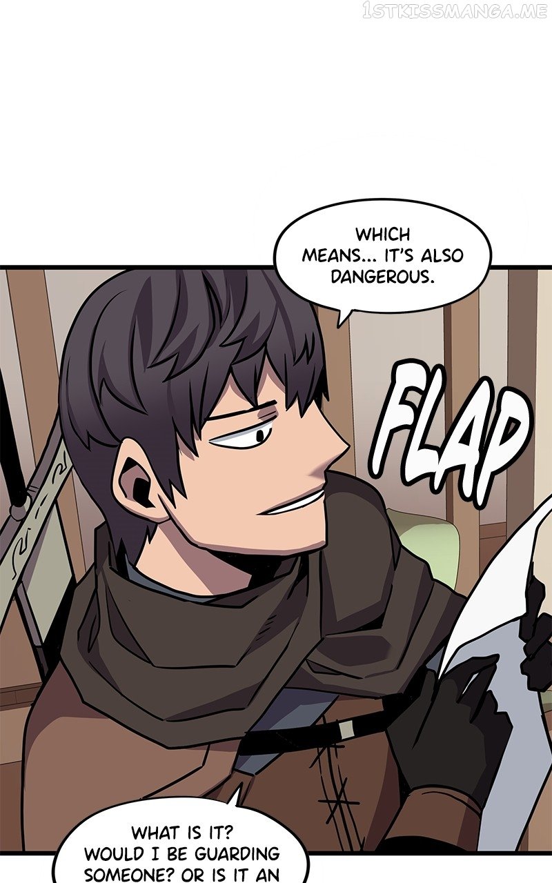 Page 43 of Chapter 41