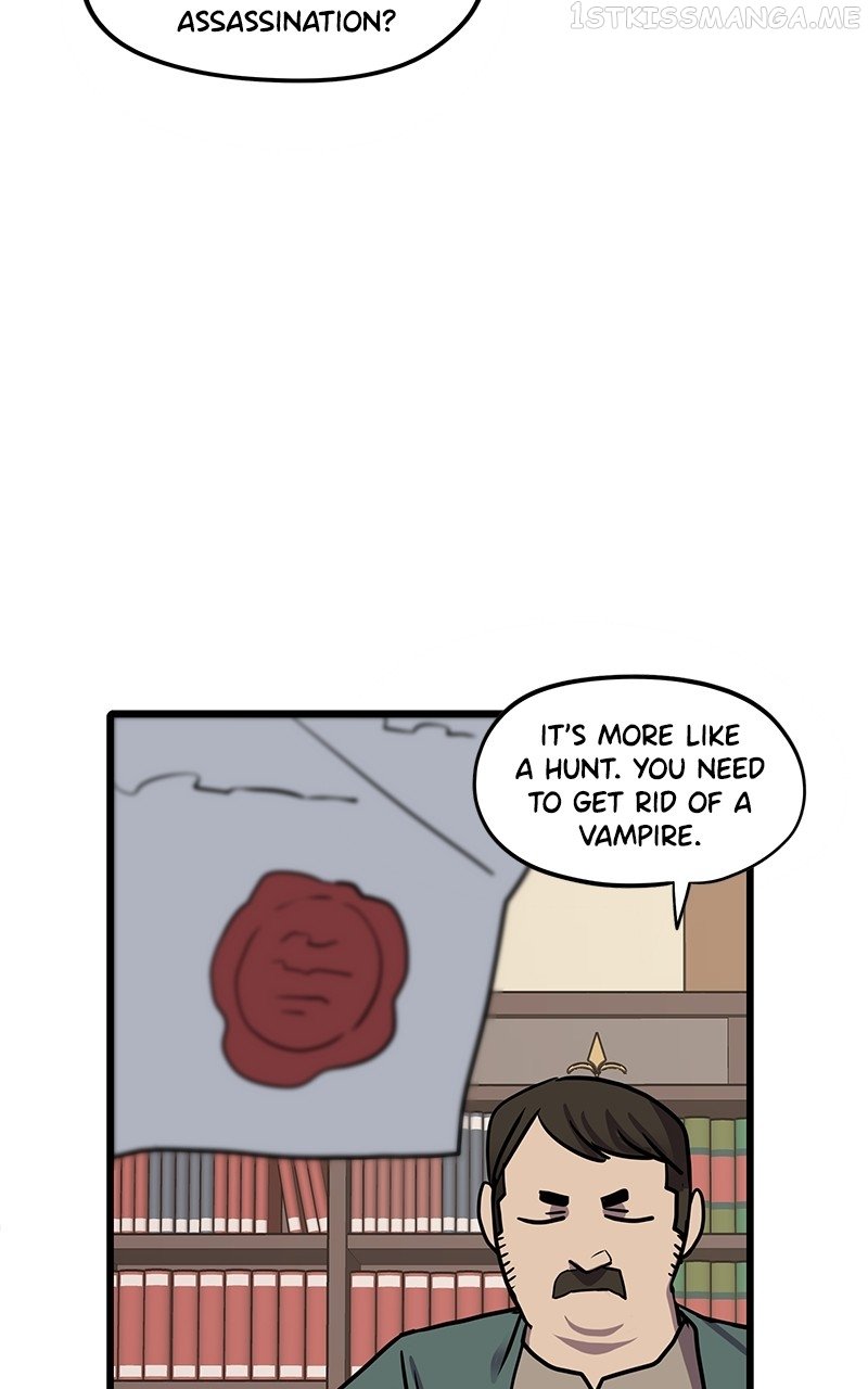 Page 44 of Chapter 41