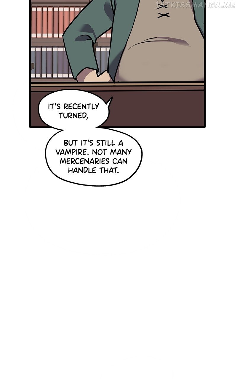 Page 45 of Chapter 41