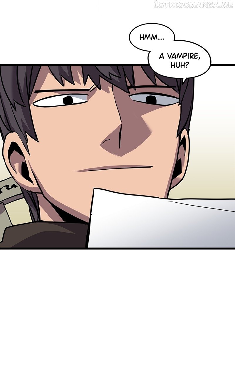Page 46 of Chapter 41