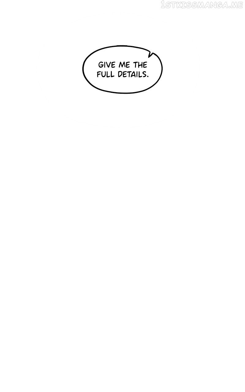 Page 47 of Chapter 41