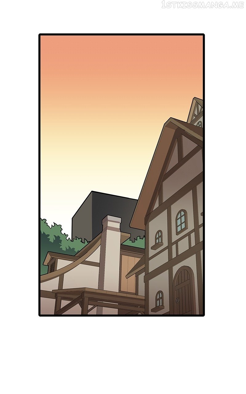 Page 48 of Chapter 41