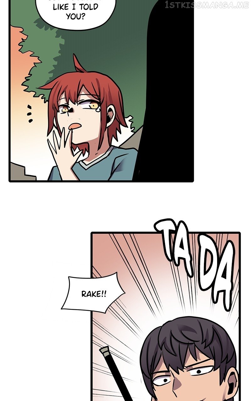 Page 50 of Chapter 41
