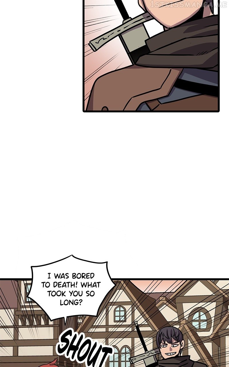 Page 51 of Chapter 41