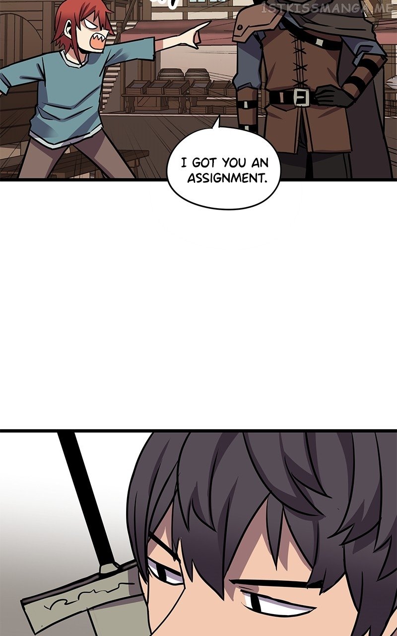 Page 52 of Chapter 41