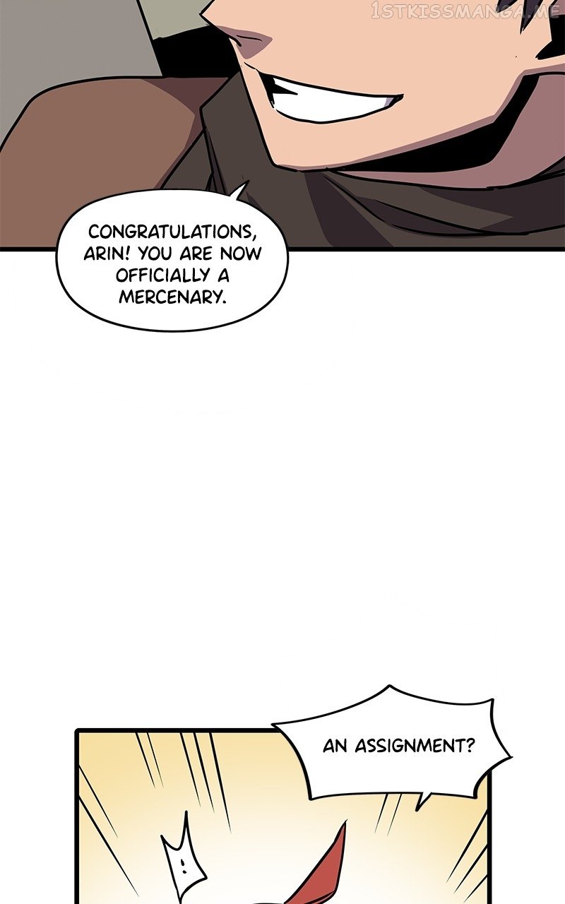 Page 53 of Chapter 41