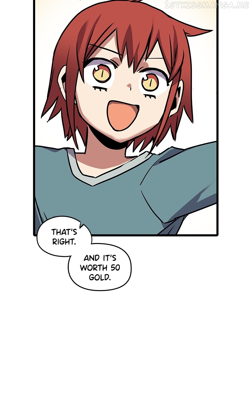 Page 54 of Chapter 41