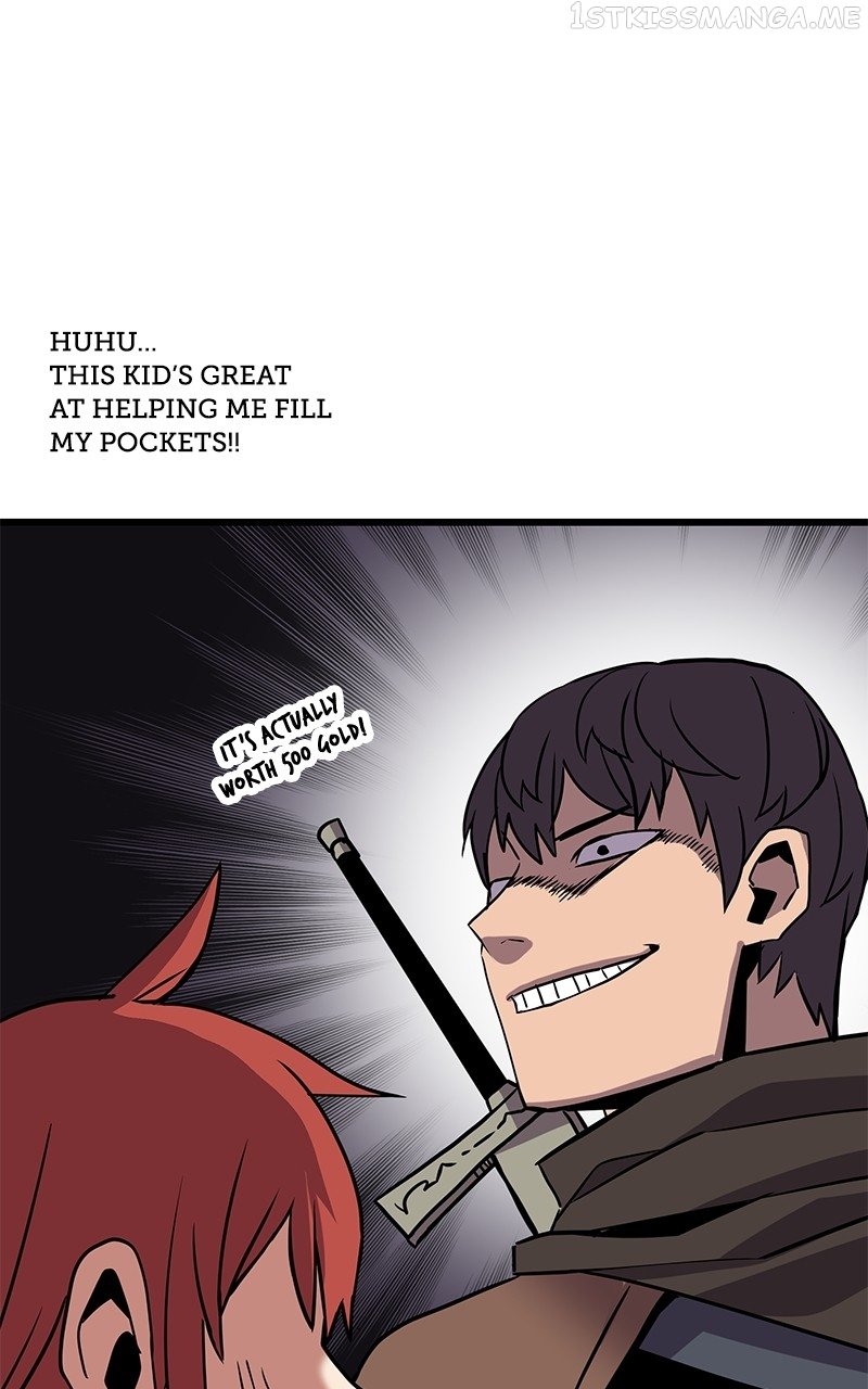 Page 55 of Chapter 41