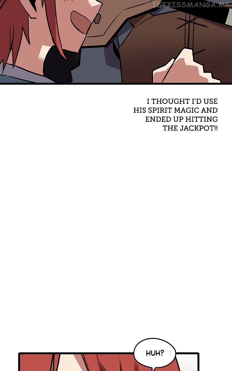 Page 56 of Chapter 41