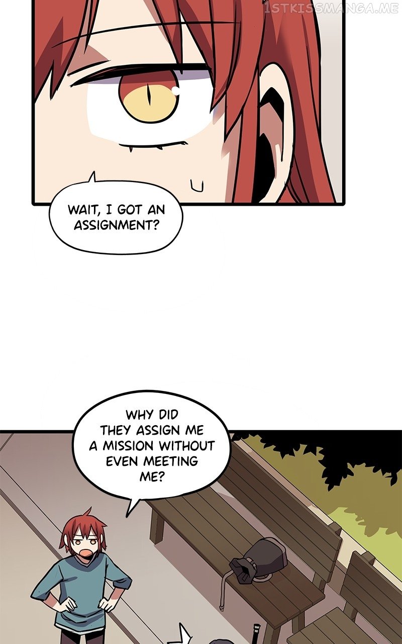 Page 57 of Chapter 41