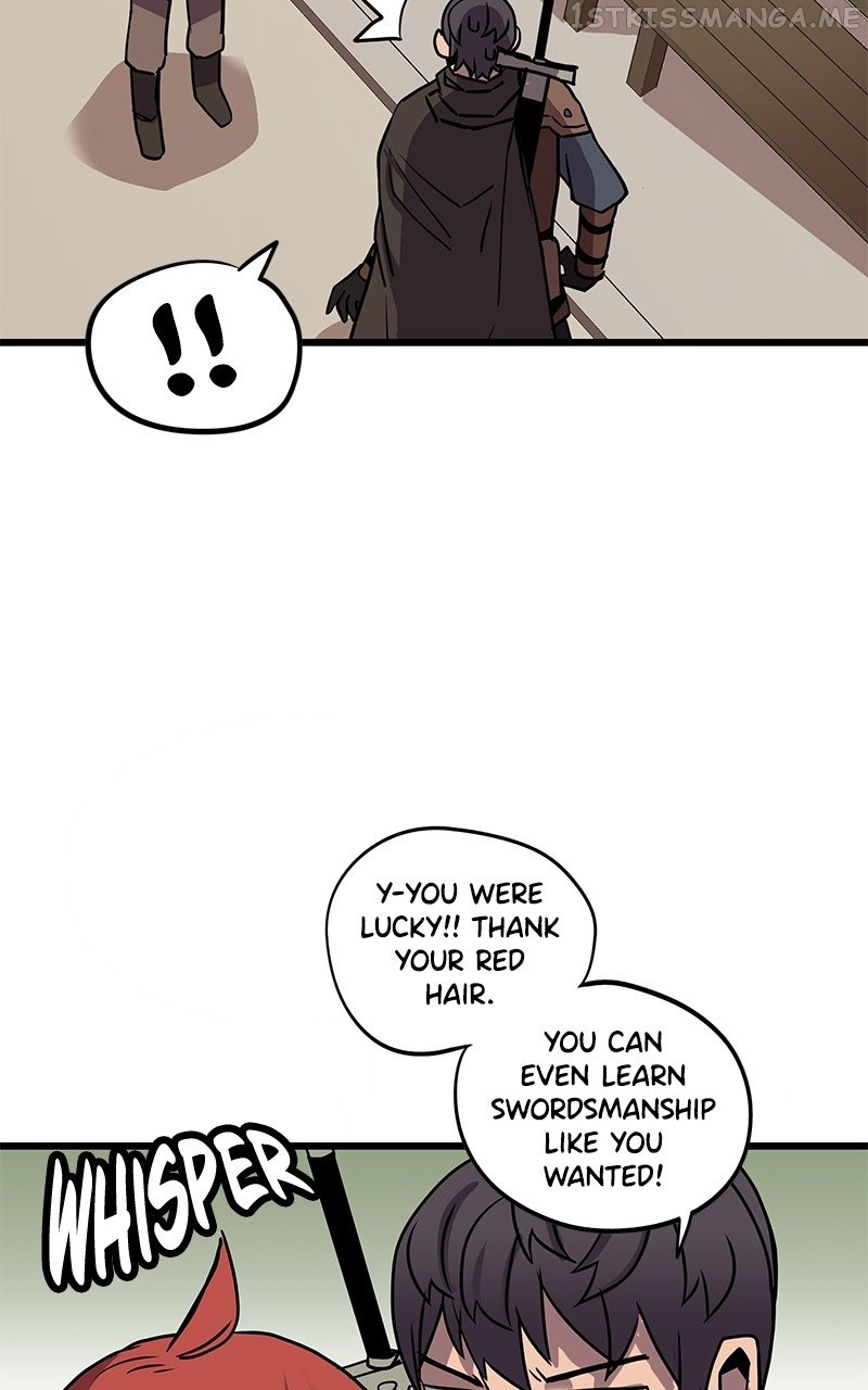 Page 58 of Chapter 41