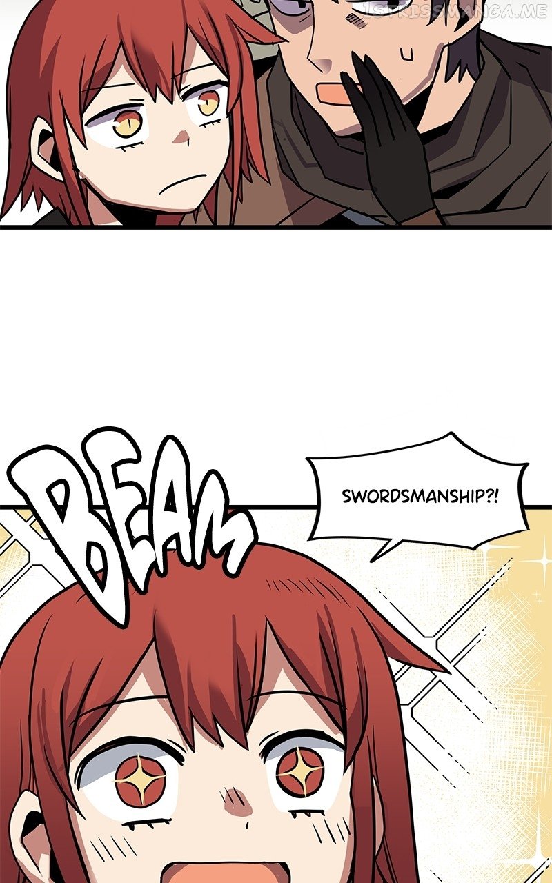 Page 59 of Chapter 41