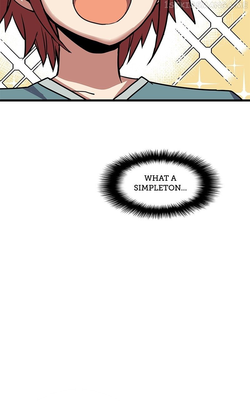 Page 60 of Chapter 41