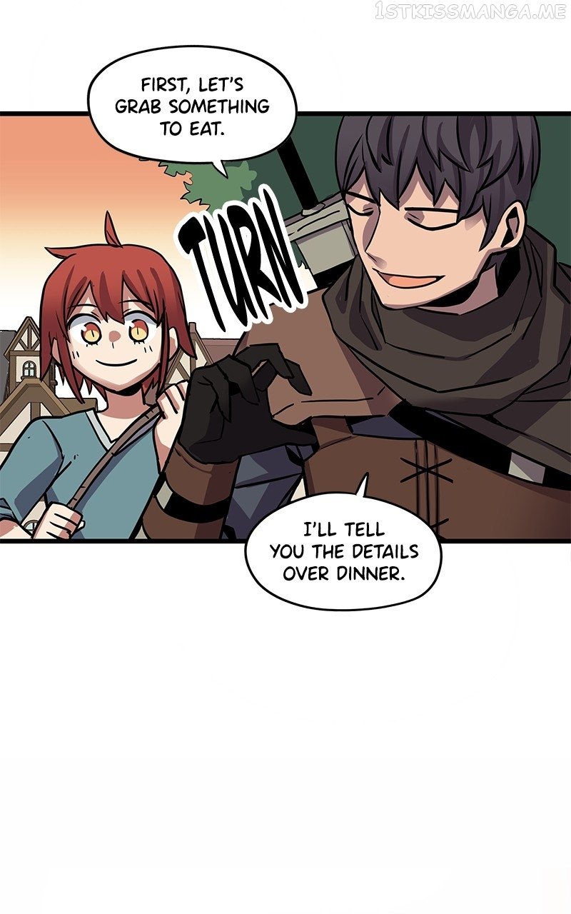 Page 61 of Chapter 41