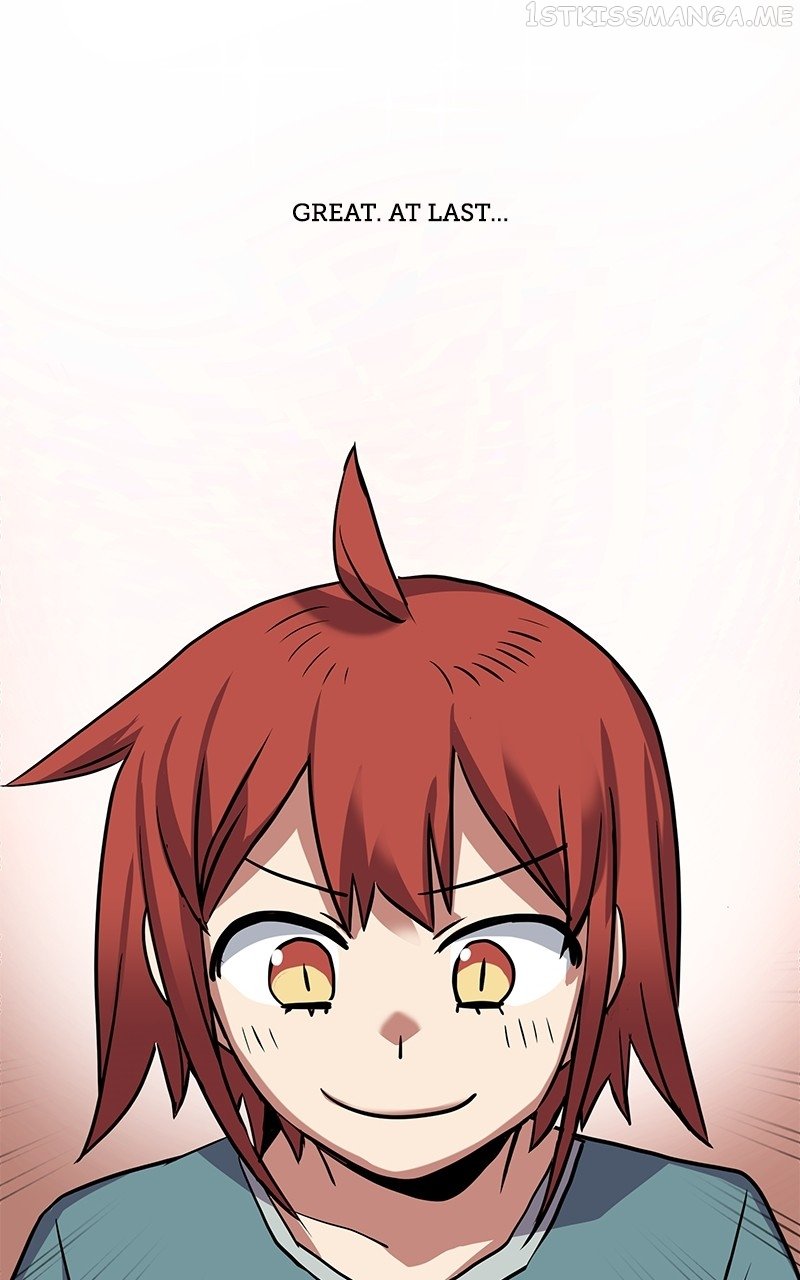 Page 62 of Chapter 41