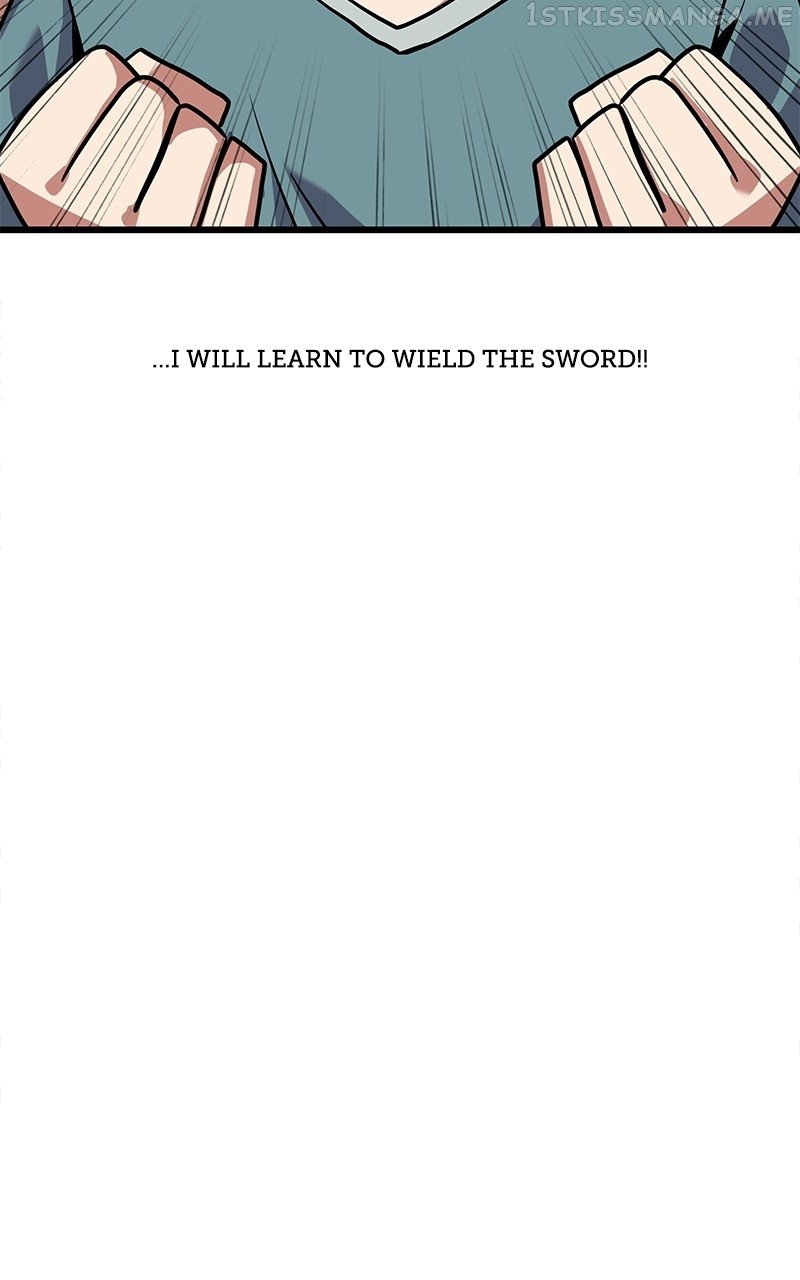Page 63 of Chapter 41
