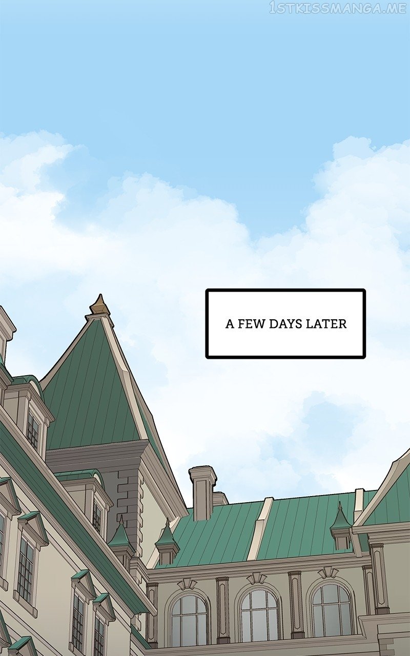 Page 65 of Chapter 41