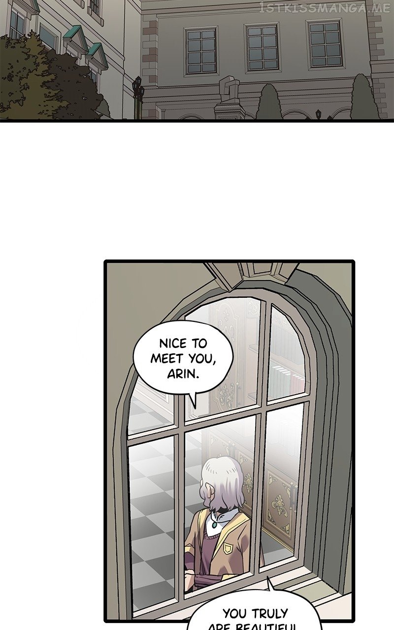 Page 66 of Chapter 41