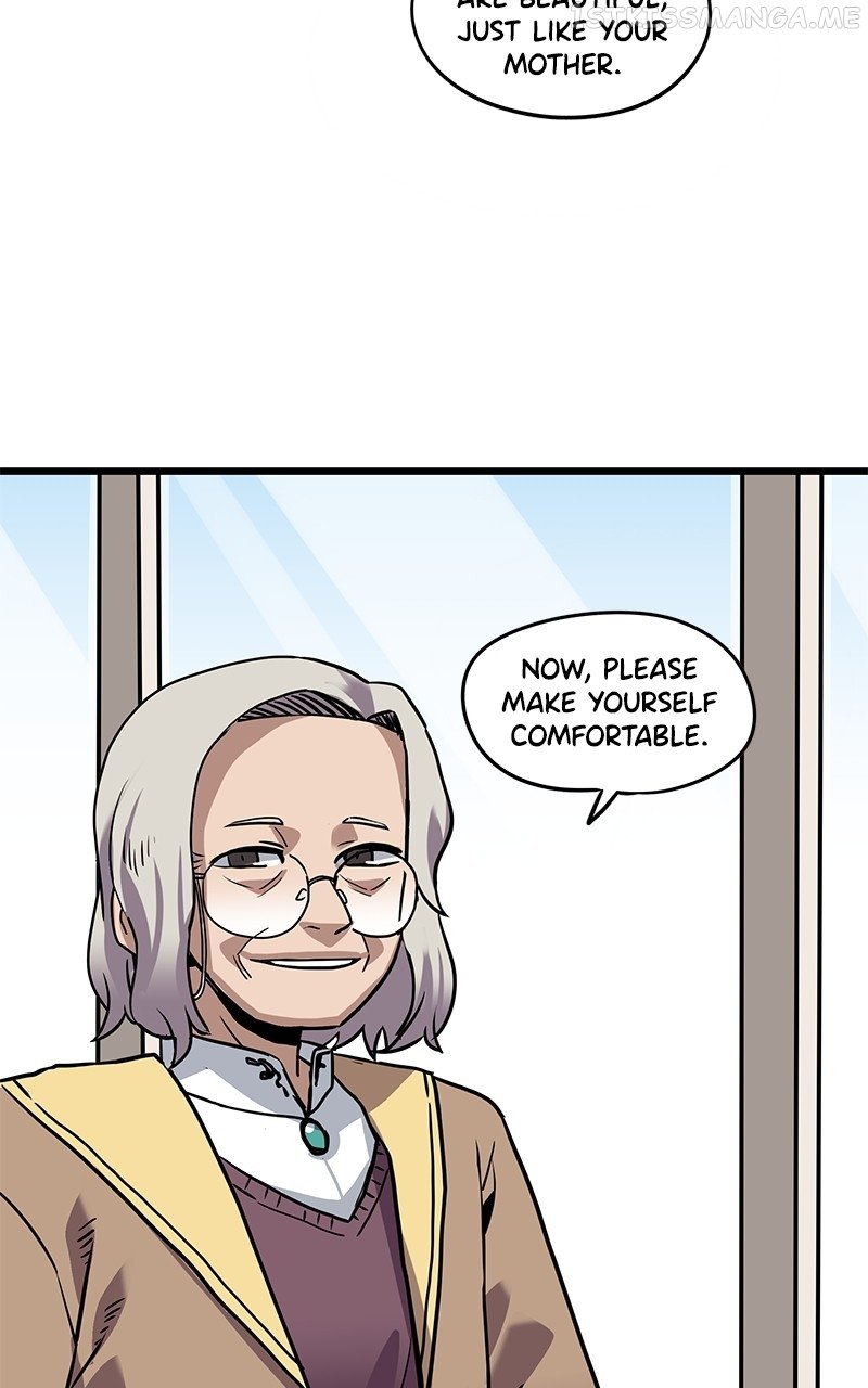 Page 67 of Chapter 41