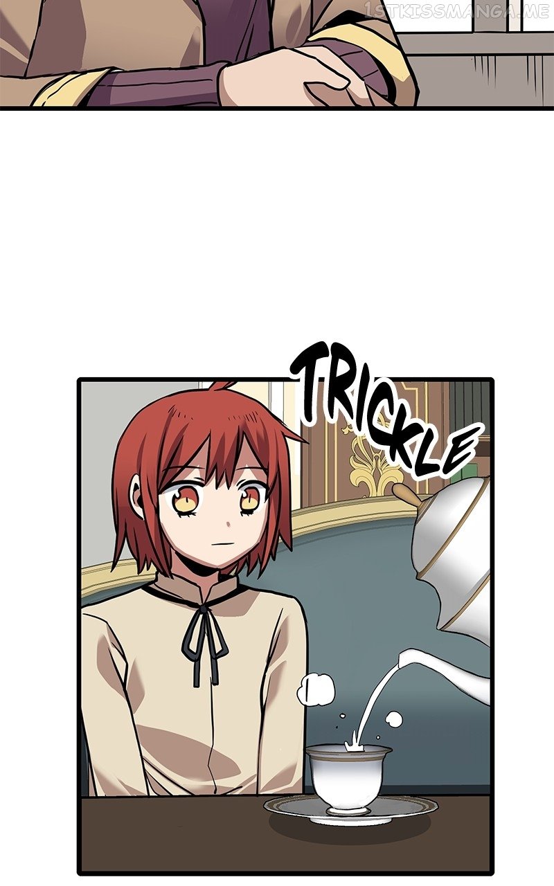 Page 68 of Chapter 41