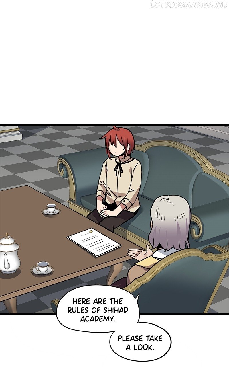 Page 69 of Chapter 41