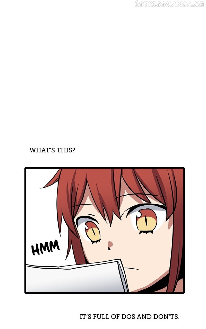 Page 70 of Chapter 41