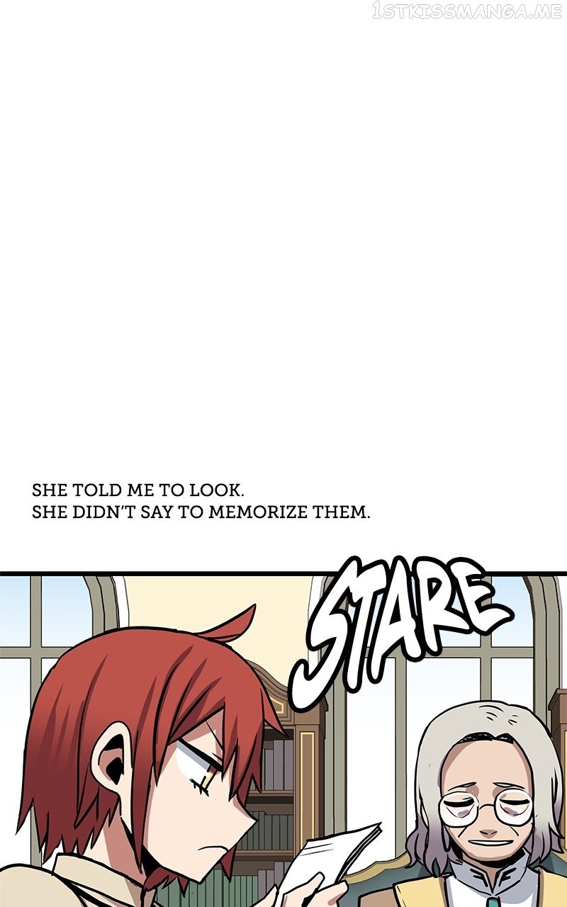 Page 71 of Chapter 41