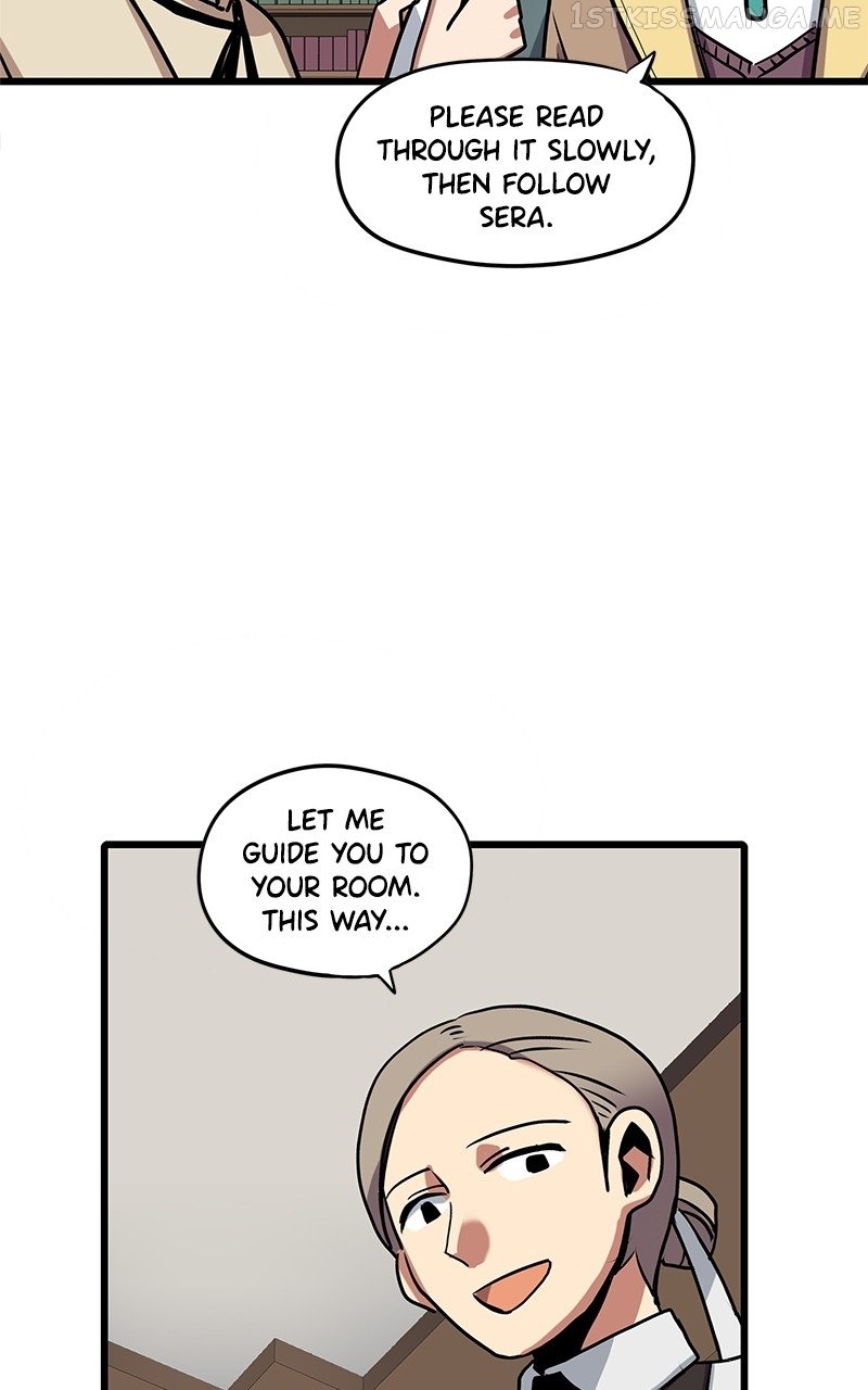 Page 72 of Chapter 41