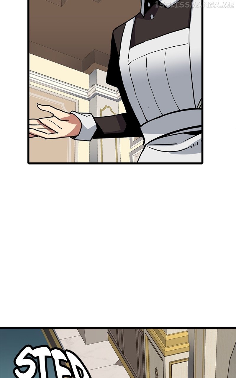 Page 73 of Chapter 41